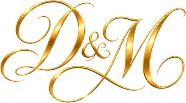 D&M